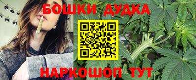 не бодяженный Кунгур