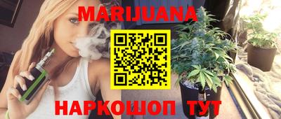 Альфа ПВП Кулебаки
