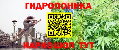 Альфа ПВП Кулебаки