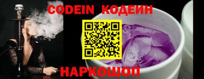 МДПВ Дмитров