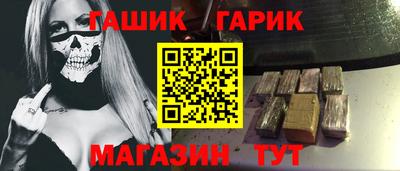 не бодяженный Кунгур